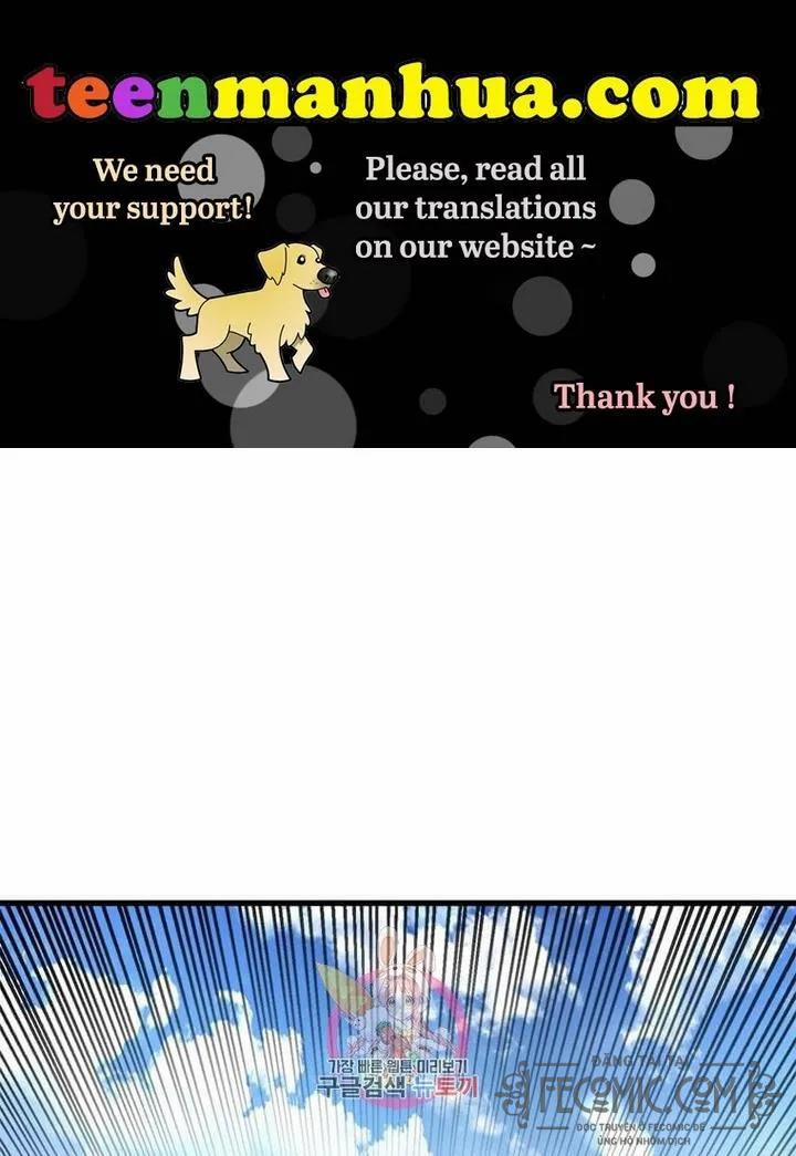 Những Người Anh Nguy Hiểm Của Công Nương 13 trang 0