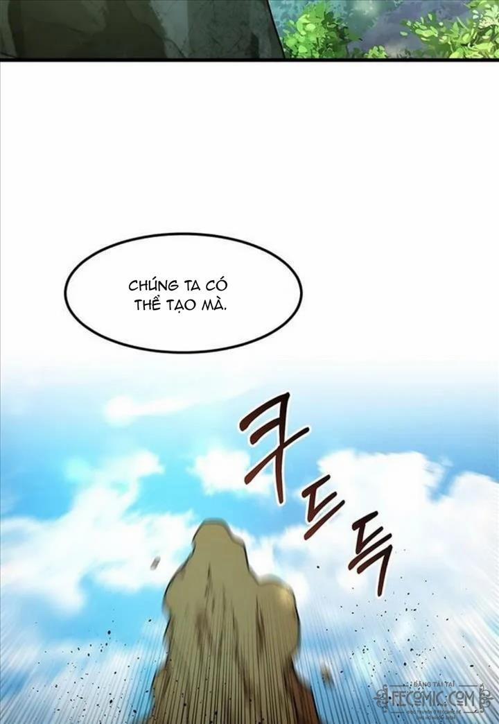 Những Người Anh Nguy Hiểm Của Công Nương 13 trang 11