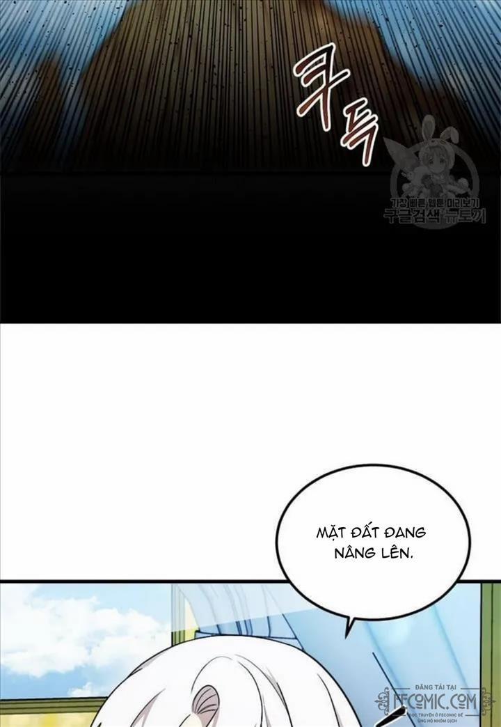 Những Người Anh Nguy Hiểm Của Công Nương 13 trang 12