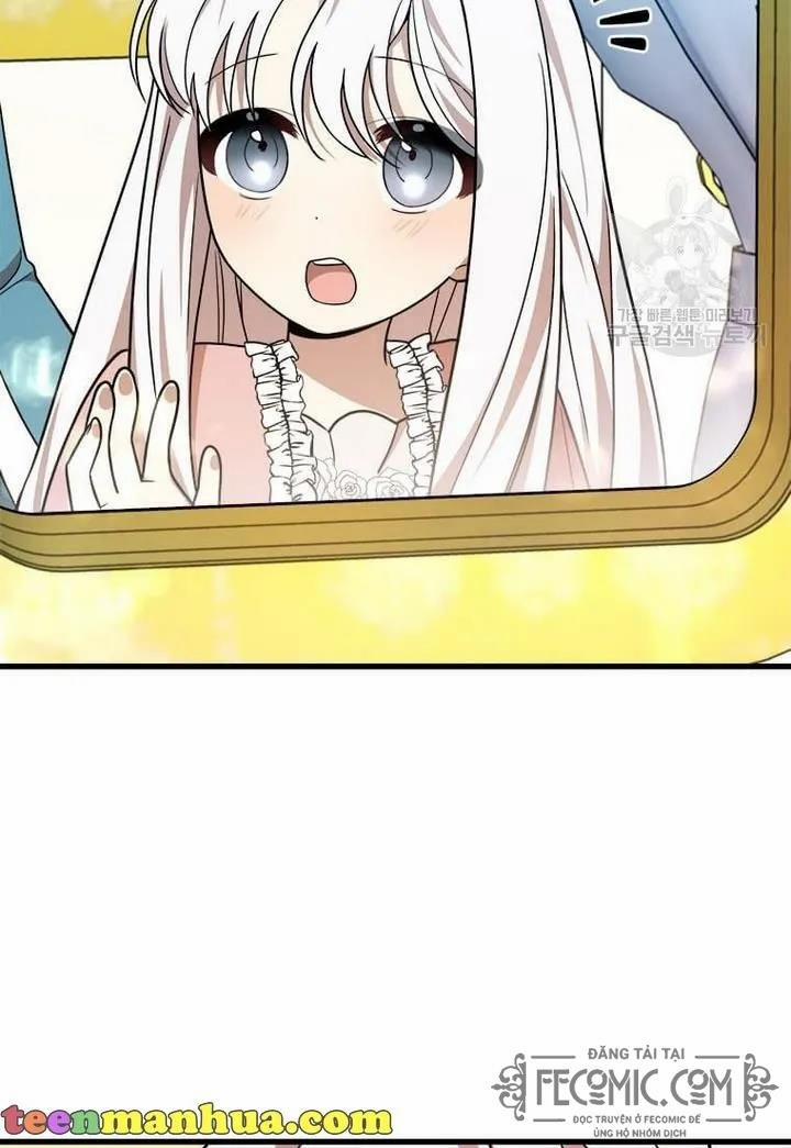 Những Người Anh Nguy Hiểm Của Công Nương 13 trang 13