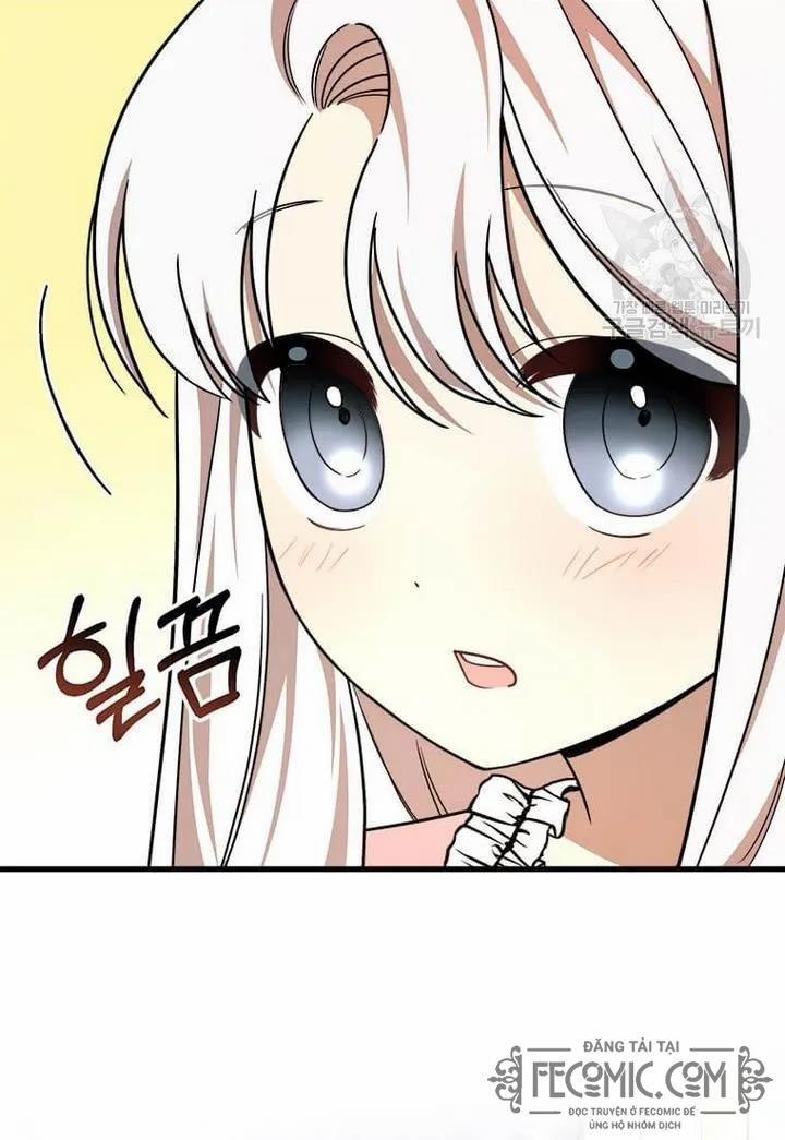 Những Người Anh Nguy Hiểm Của Công Nương 13 trang 14