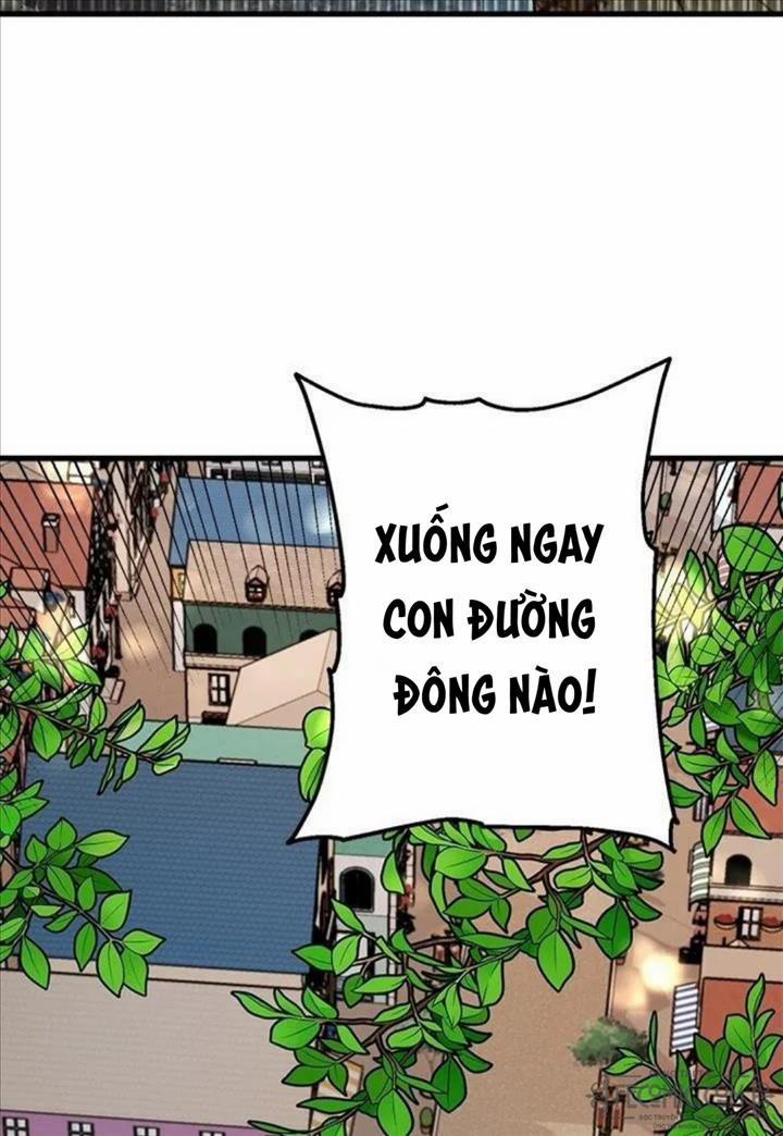 Những Người Anh Nguy Hiểm Của Công Nương 13 trang 18