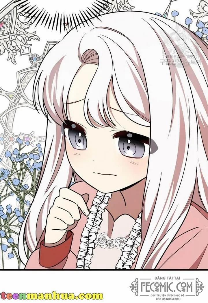 Những Người Anh Nguy Hiểm Của Công Nương 13 trang 30