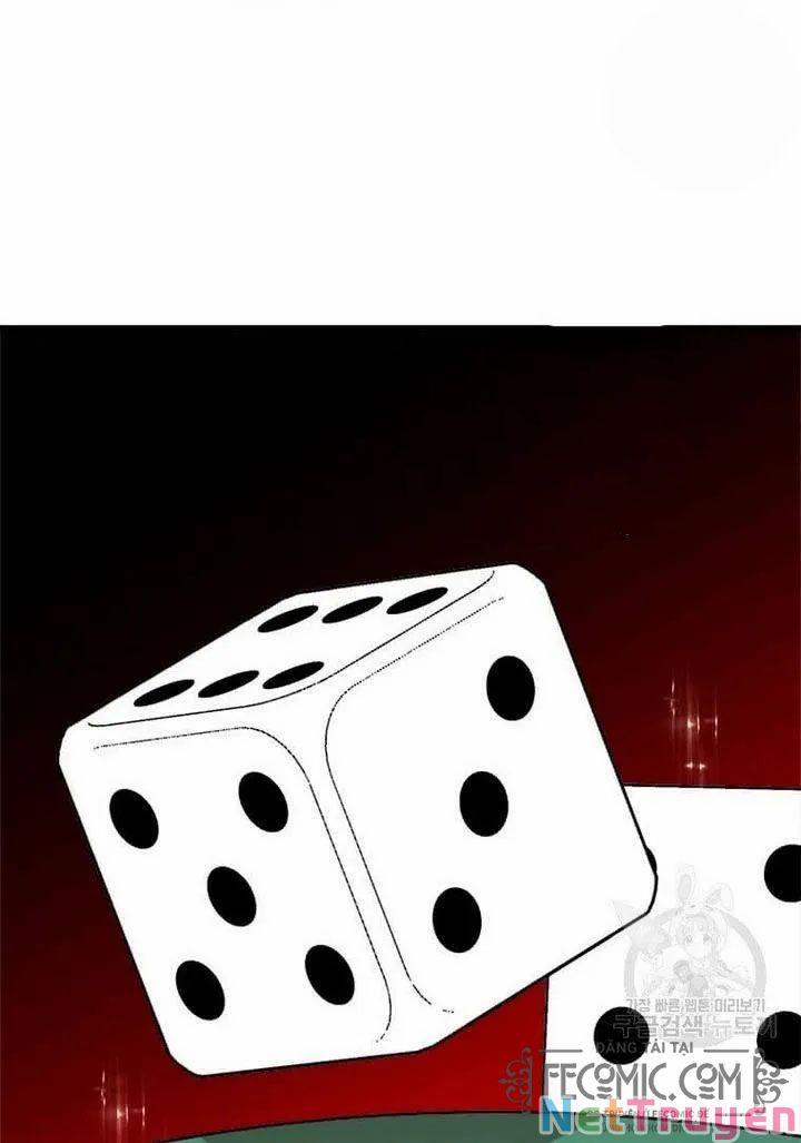 Những Người Anh Nguy Hiểm Của Công Nương 14 trang 19