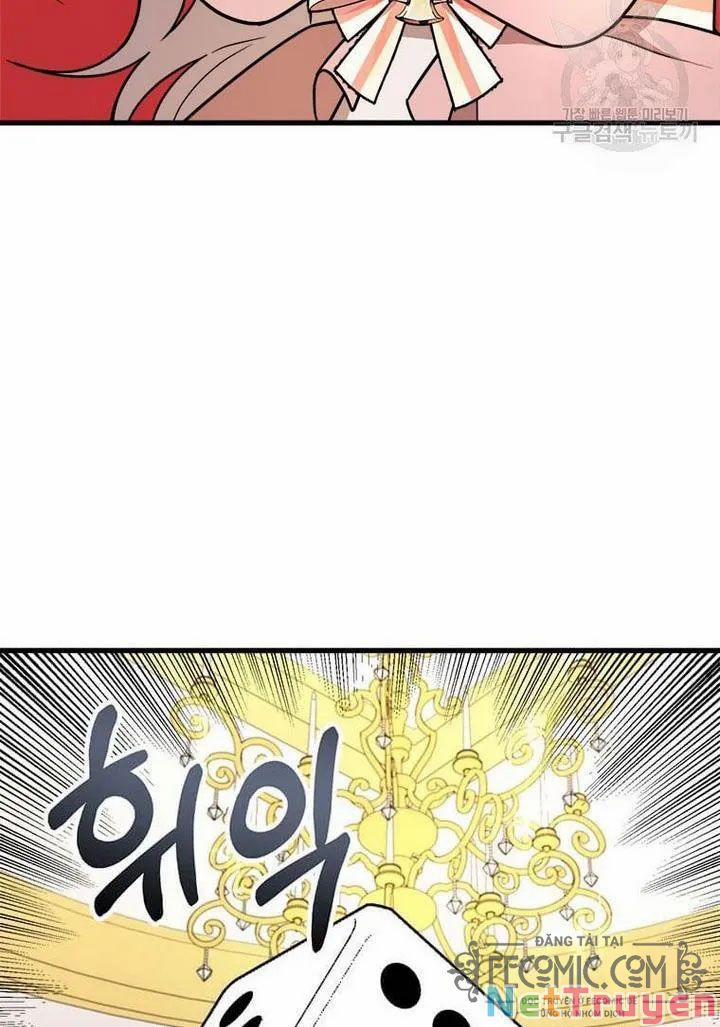 Những Người Anh Nguy Hiểm Của Công Nương 14 trang 32