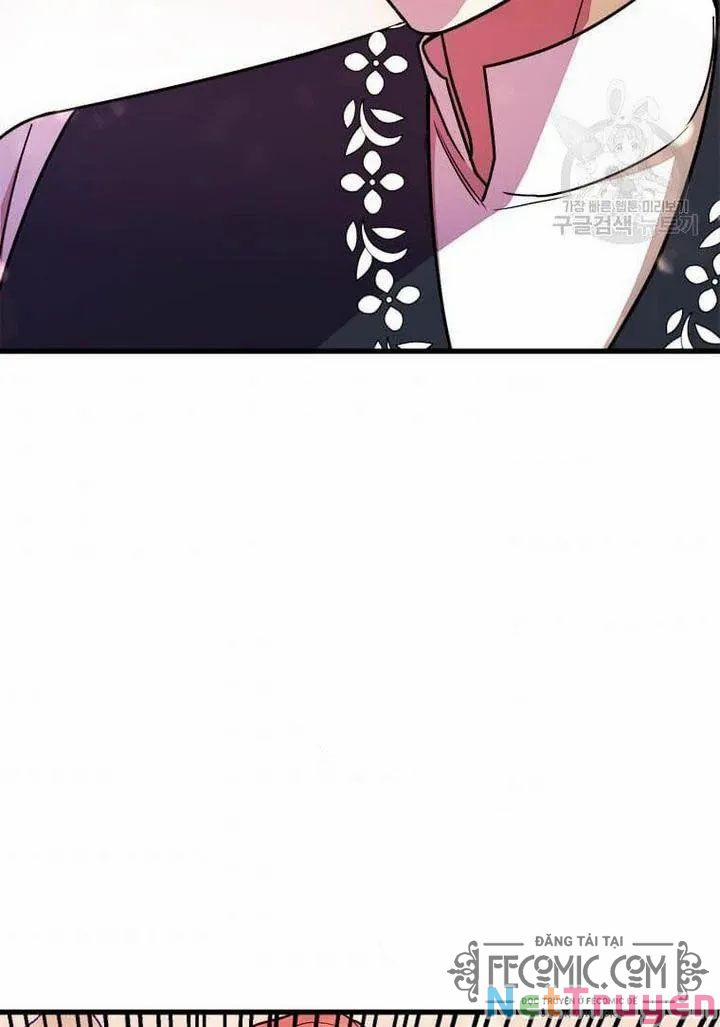 Những Người Anh Nguy Hiểm Của Công Nương 14 trang 38