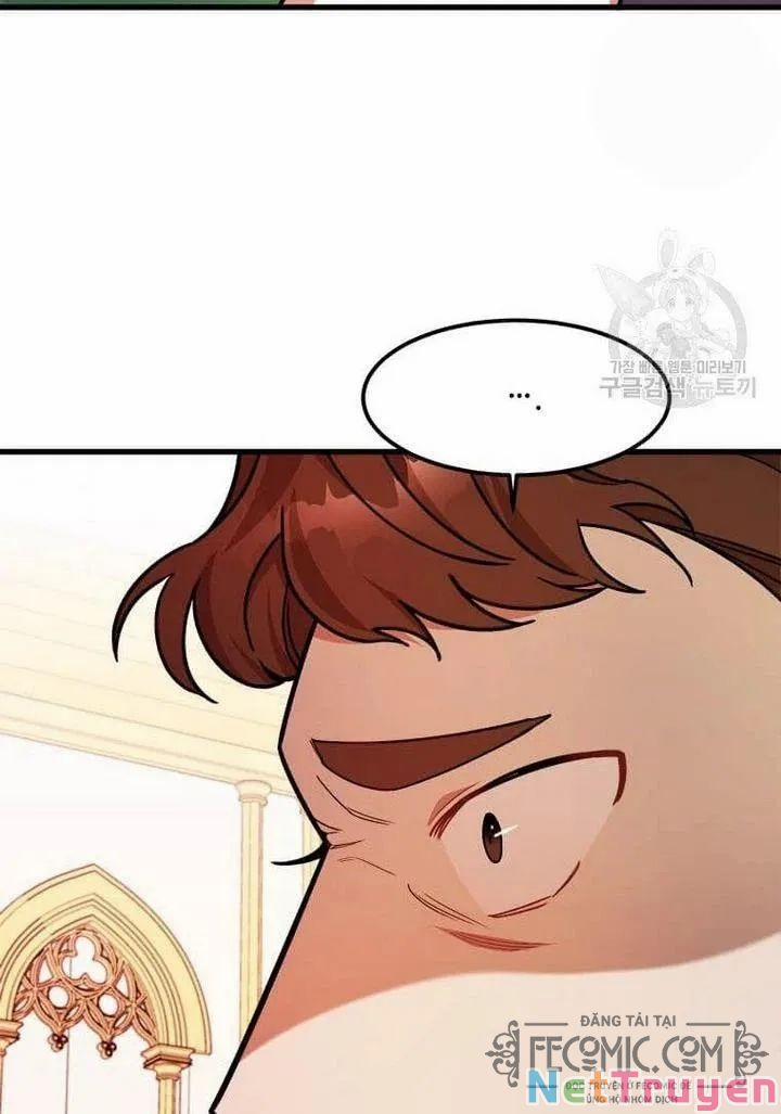 Những Người Anh Nguy Hiểm Của Công Nương 14 trang 46