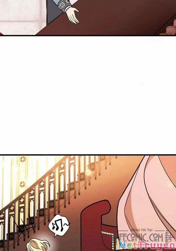 Những Người Anh Nguy Hiểm Của Công Nương 14 trang 50