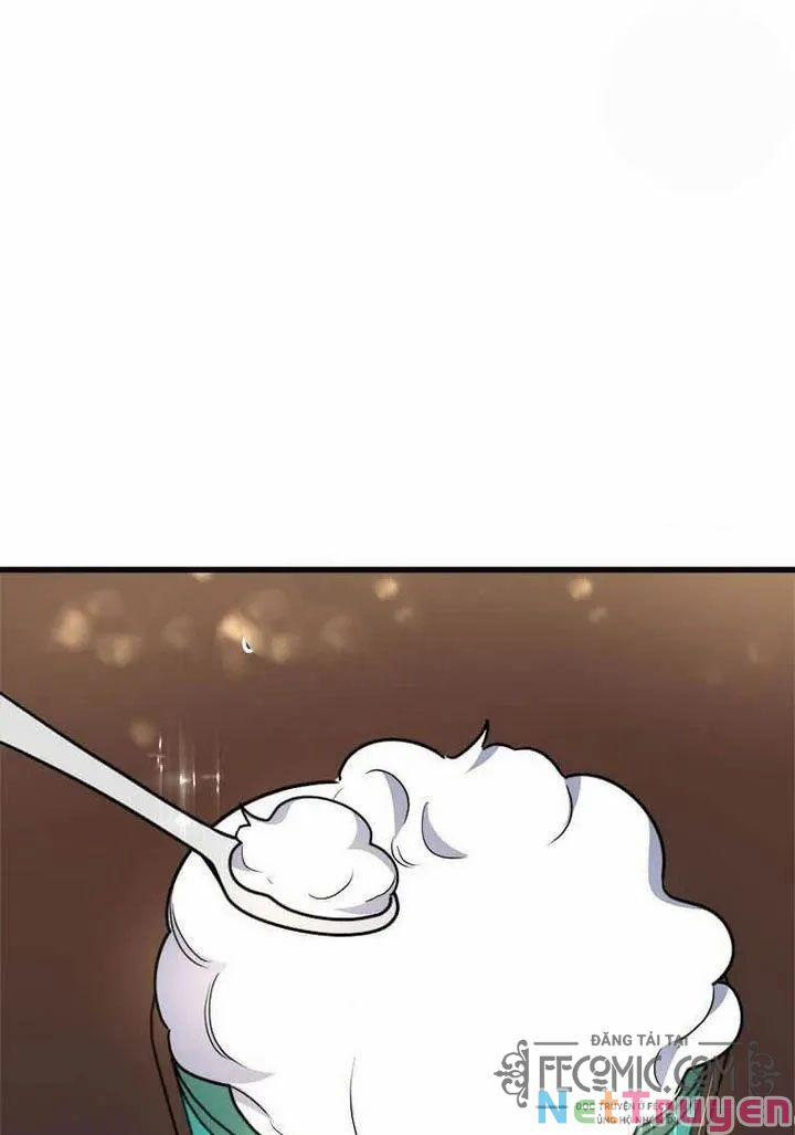 Những Người Anh Nguy Hiểm Của Công Nương 14 trang 53