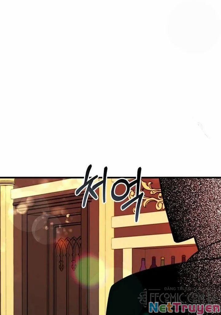 Những Người Anh Nguy Hiểm Của Công Nương 14 trang 58