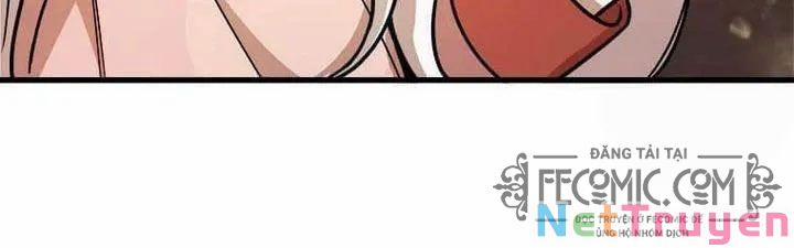 Những Người Anh Nguy Hiểm Của Công Nương 14 trang 60