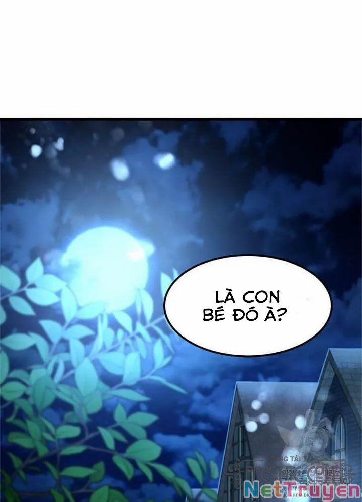 Những Người Anh Nguy Hiểm Của Công Nương 15 trang 12