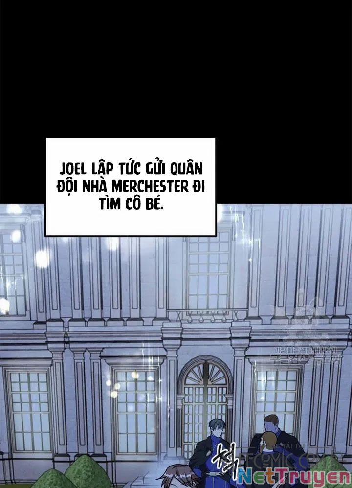 Những Người Anh Nguy Hiểm Của Công Nương 15 trang 56