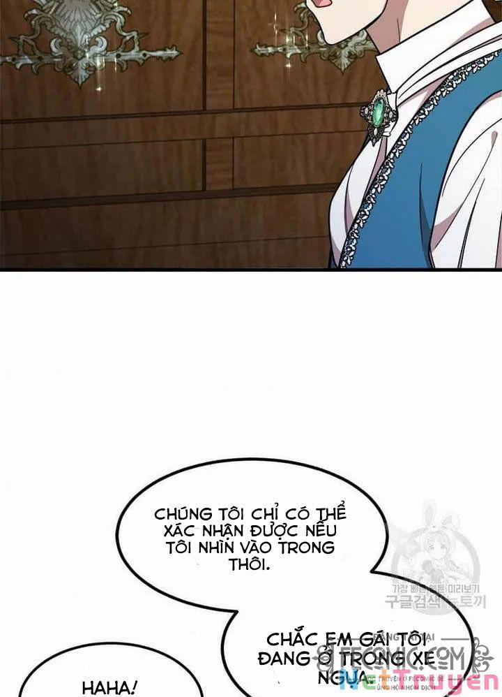 Những Người Anh Nguy Hiểm Của Công Nương 15 trang 59