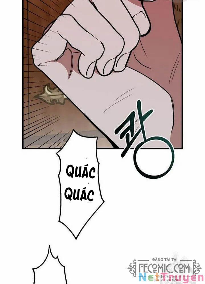 Những Người Anh Nguy Hiểm Của Công Nương 15 trang 63