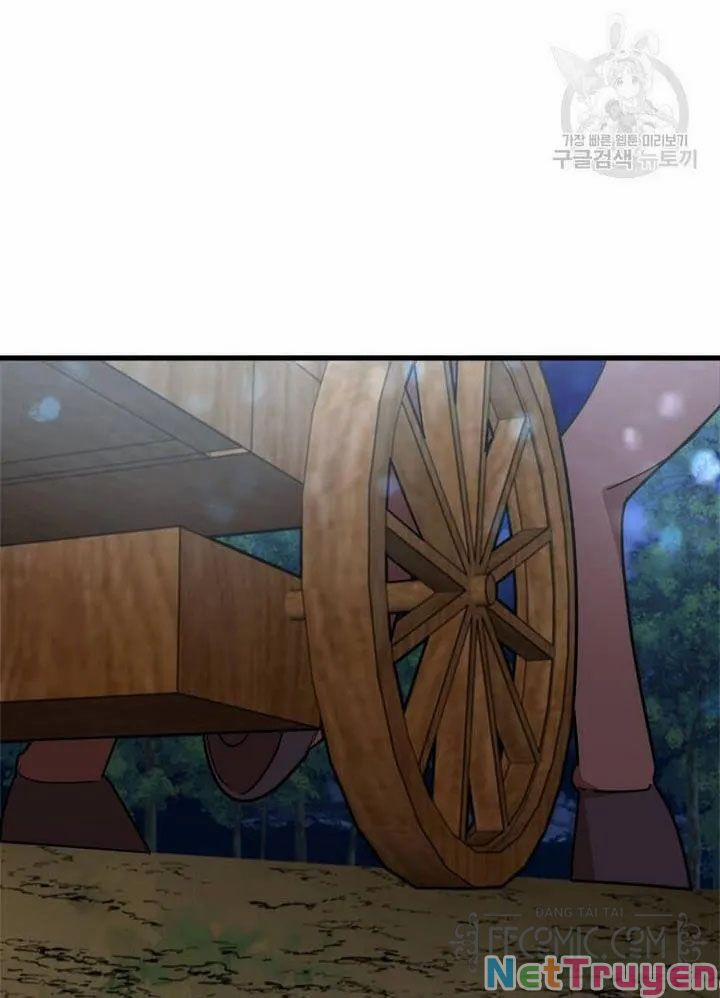 Những Người Anh Nguy Hiểm Của Công Nương 15 trang 67