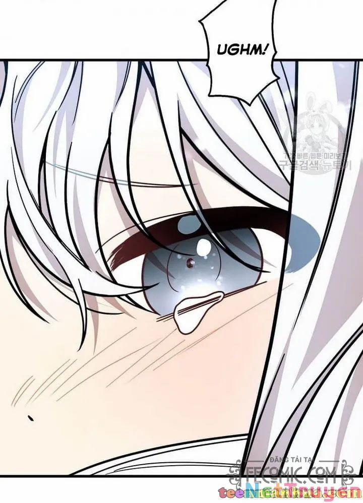 Những Người Anh Nguy Hiểm Của Công Nương 15 trang 71