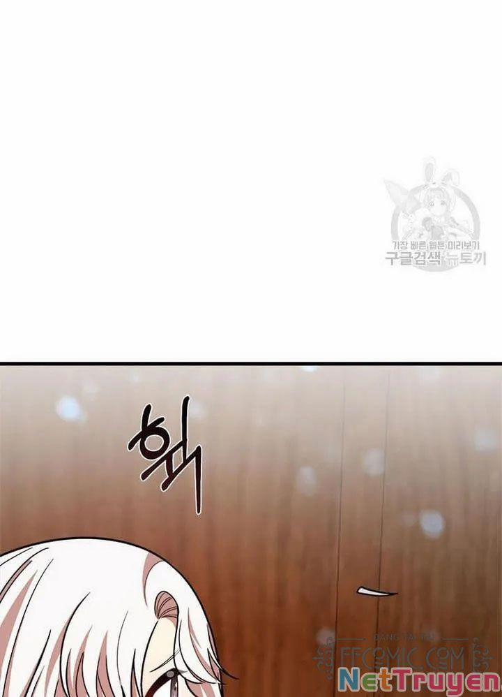 Những Người Anh Nguy Hiểm Của Công Nương 15 trang 72