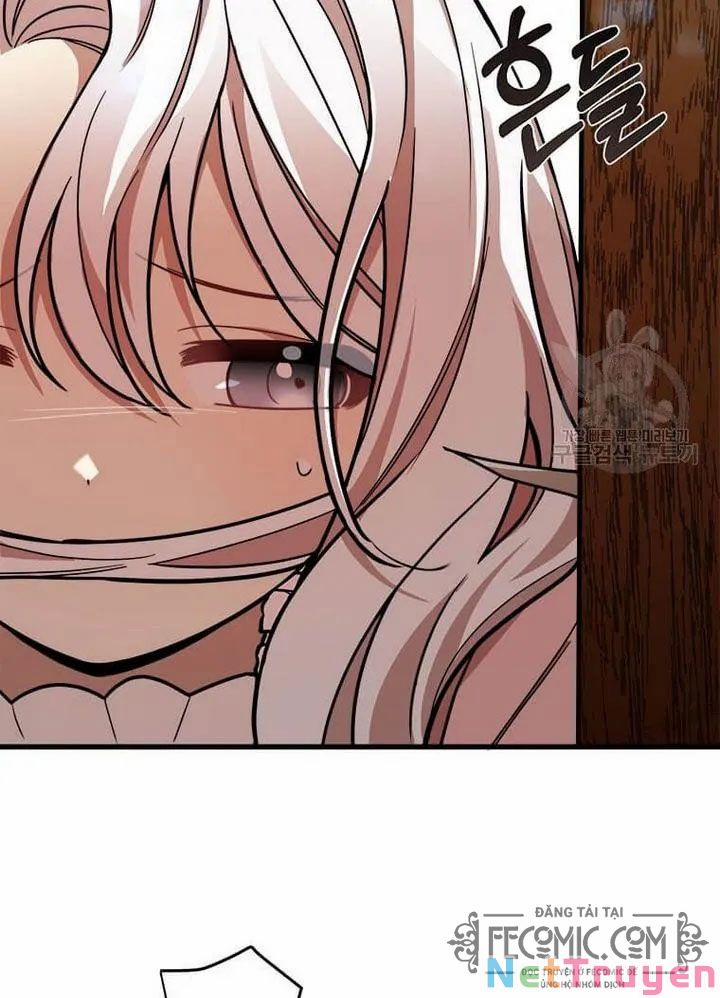 Những Người Anh Nguy Hiểm Của Công Nương 15 trang 74