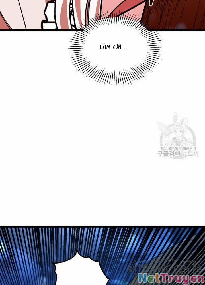 Những Người Anh Nguy Hiểm Của Công Nương 15 trang 76