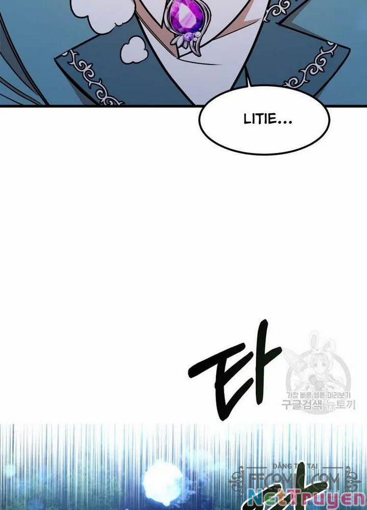 Những Người Anh Nguy Hiểm Của Công Nương 15 trang 82