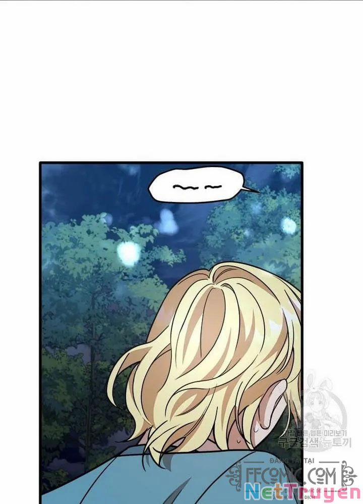 Những Người Anh Nguy Hiểm Của Công Nương 15 trang 84