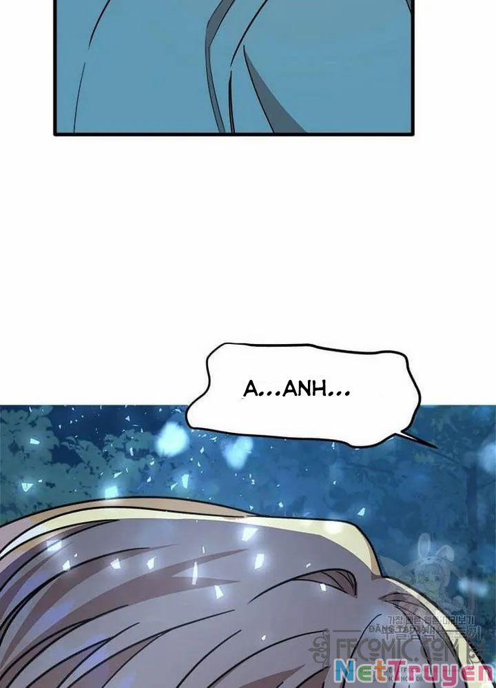 Những Người Anh Nguy Hiểm Của Công Nương 15 trang 85