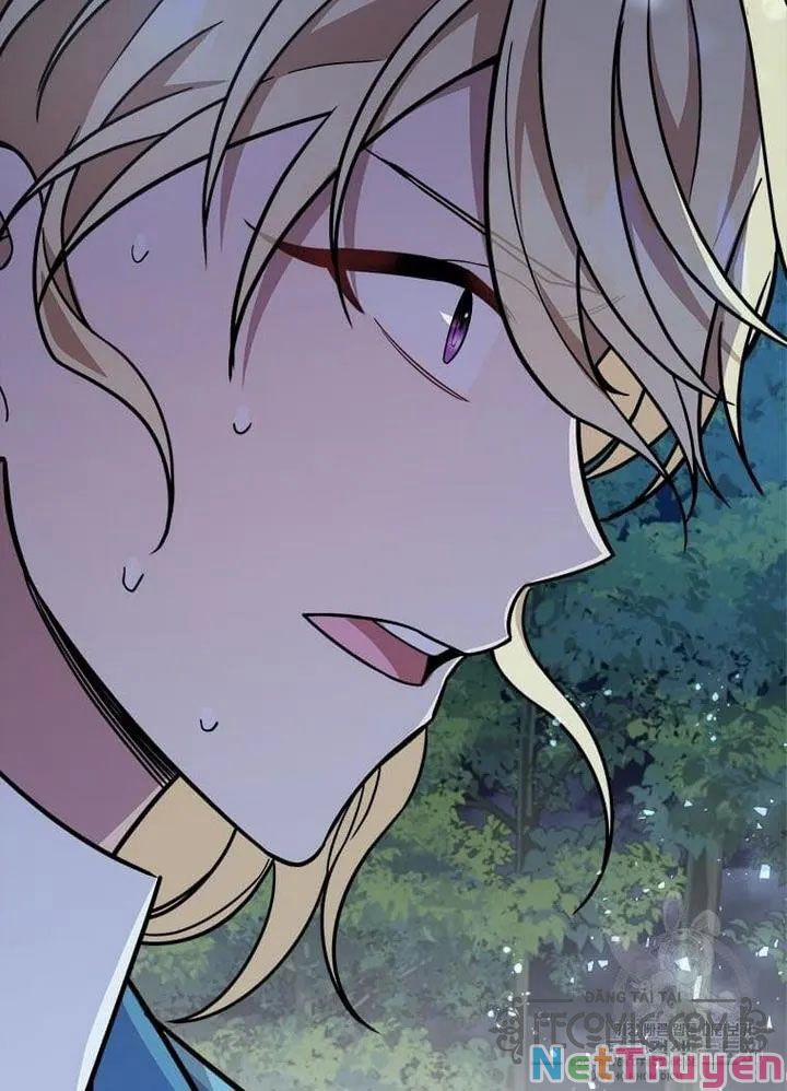 Những Người Anh Nguy Hiểm Của Công Nương 15 trang 86