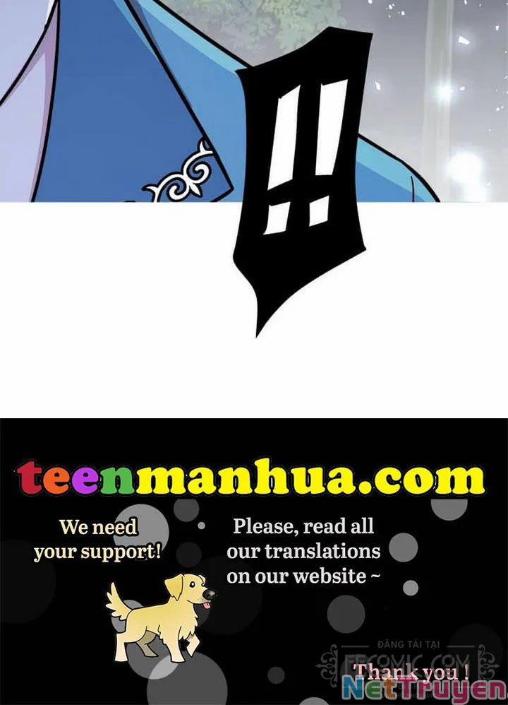 Những Người Anh Nguy Hiểm Của Công Nương 15 trang 87