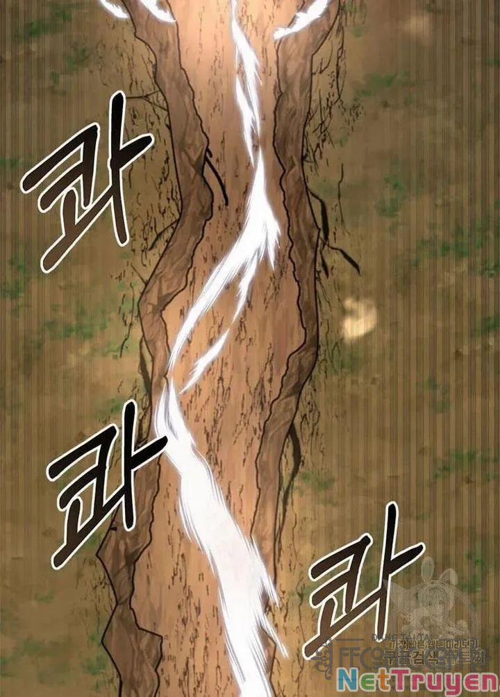 Những Người Anh Nguy Hiểm Của Công Nương 16 trang 14