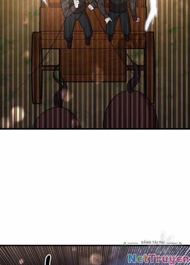 Những Người Anh Nguy Hiểm Của Công Nương 16 trang 16