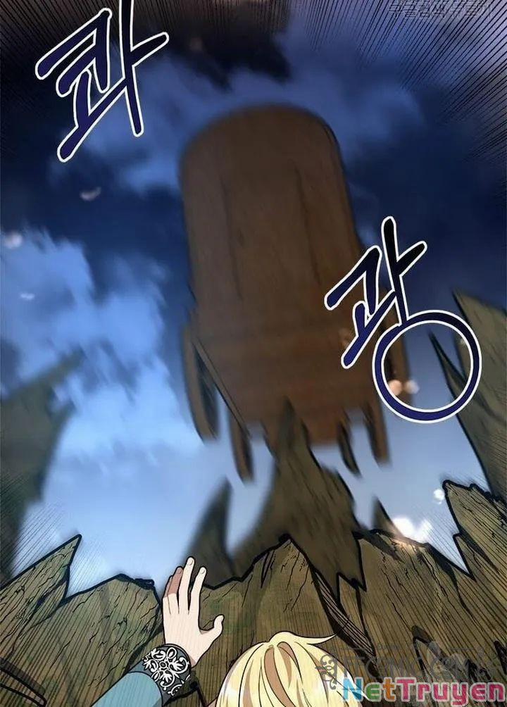 Những Người Anh Nguy Hiểm Của Công Nương 16 trang 17