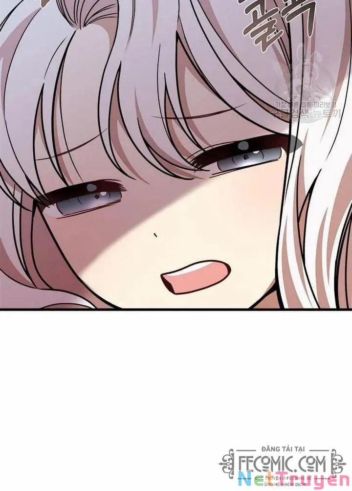 Những Người Anh Nguy Hiểm Của Công Nương 16 trang 23