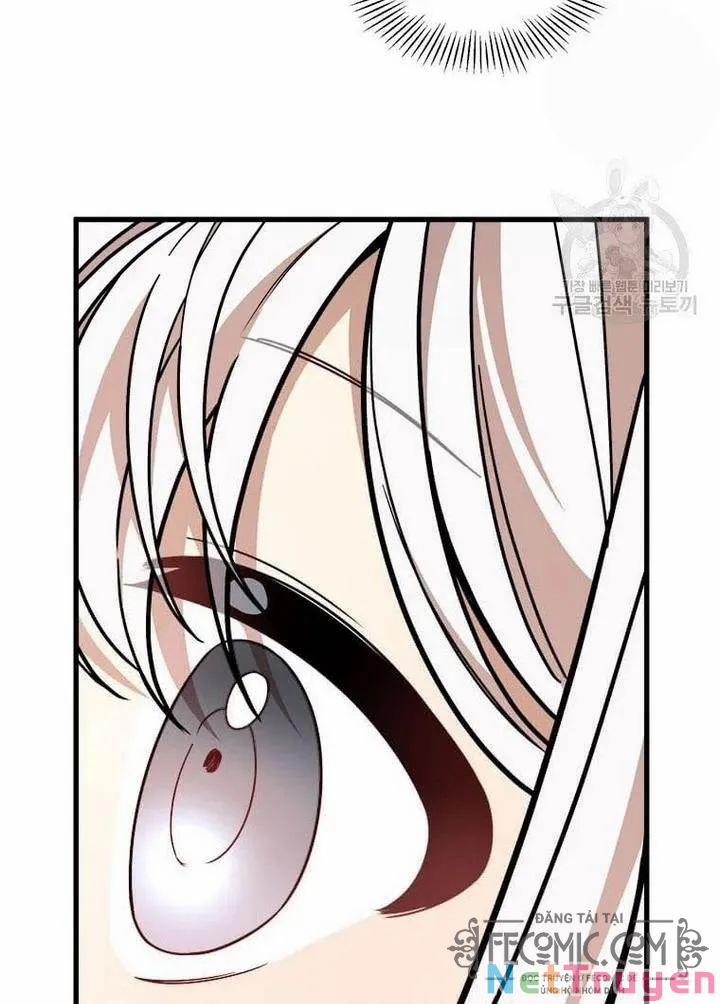 Những Người Anh Nguy Hiểm Của Công Nương 16 trang 25