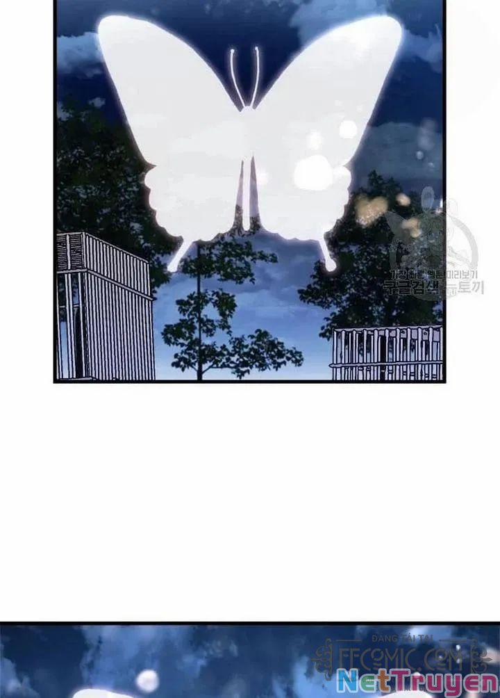 Những Người Anh Nguy Hiểm Của Công Nương 16 trang 28