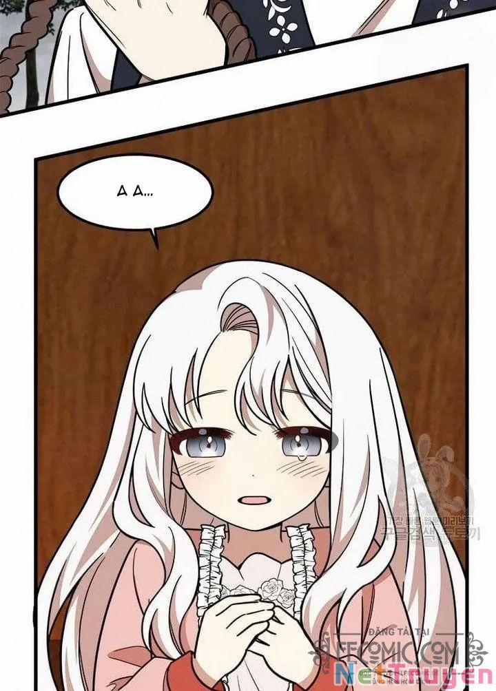 Những Người Anh Nguy Hiểm Của Công Nương 16 trang 38