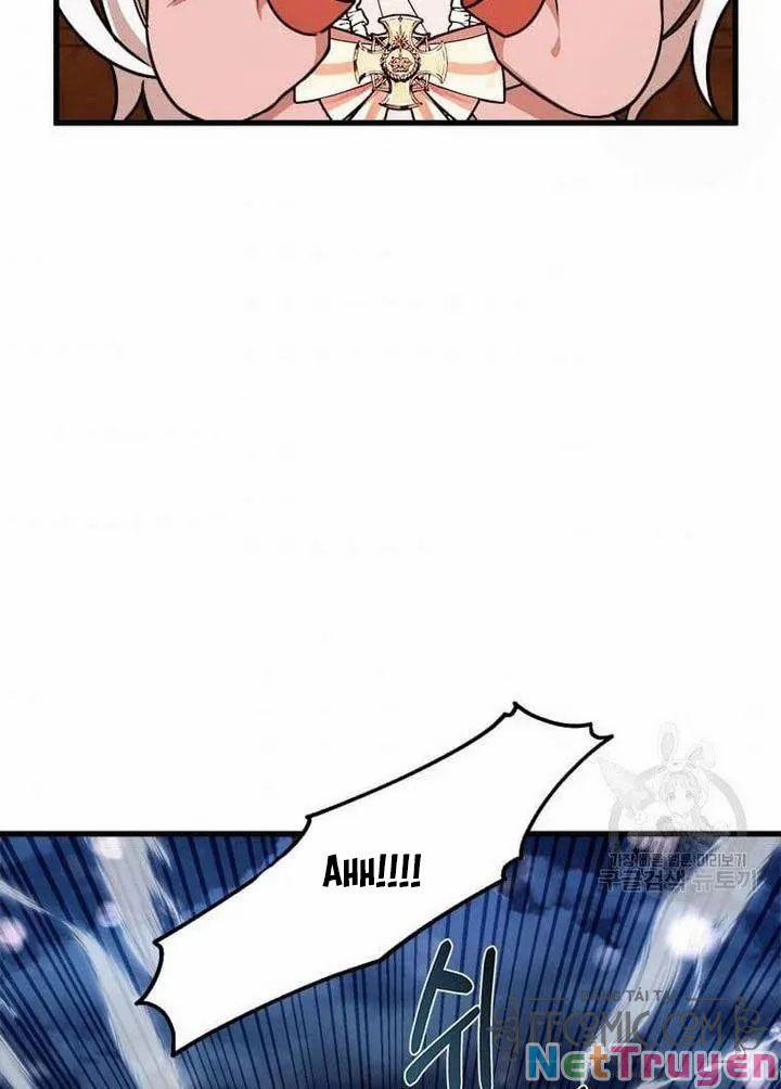 Những Người Anh Nguy Hiểm Của Công Nương 16 trang 39