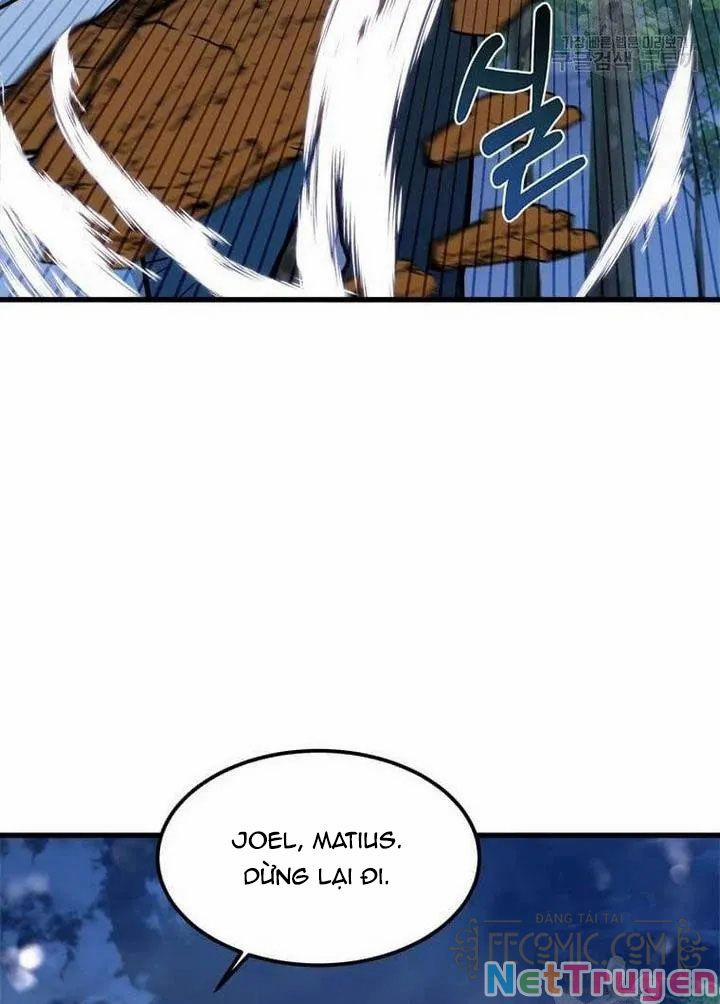 Những Người Anh Nguy Hiểm Của Công Nương 16 trang 47