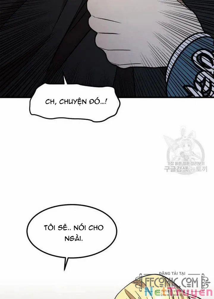 Những Người Anh Nguy Hiểm Của Công Nương 16 trang 61