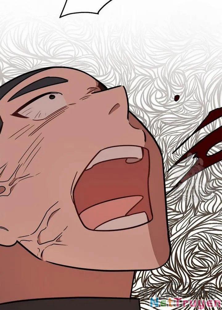 Những Người Anh Nguy Hiểm Của Công Nương 16 trang 63