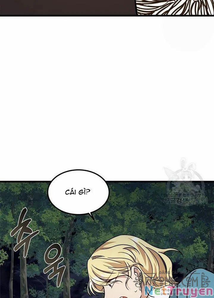 Những Người Anh Nguy Hiểm Của Công Nương 16 trang 64