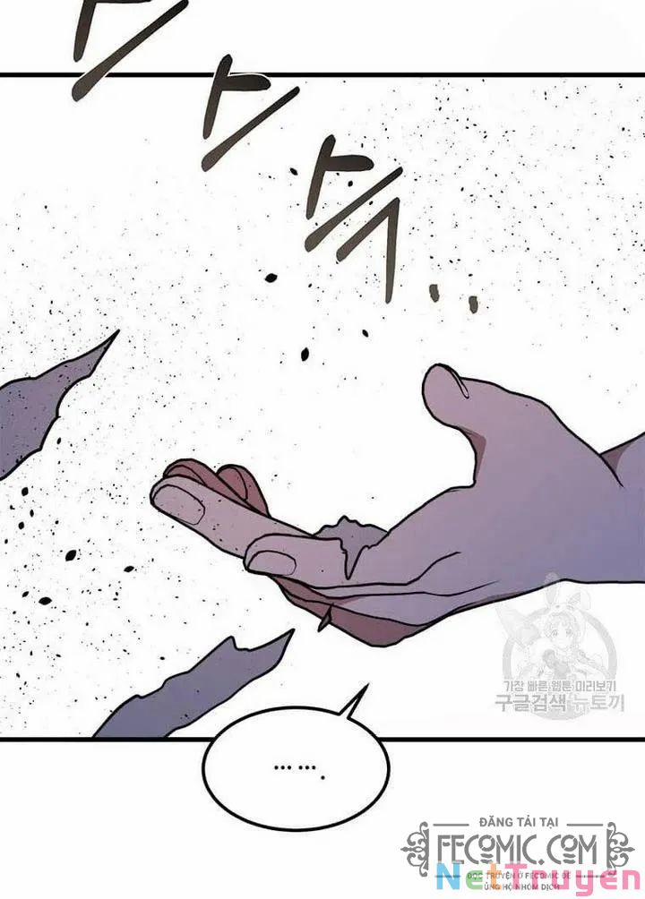 Những Người Anh Nguy Hiểm Của Công Nương 16 trang 67