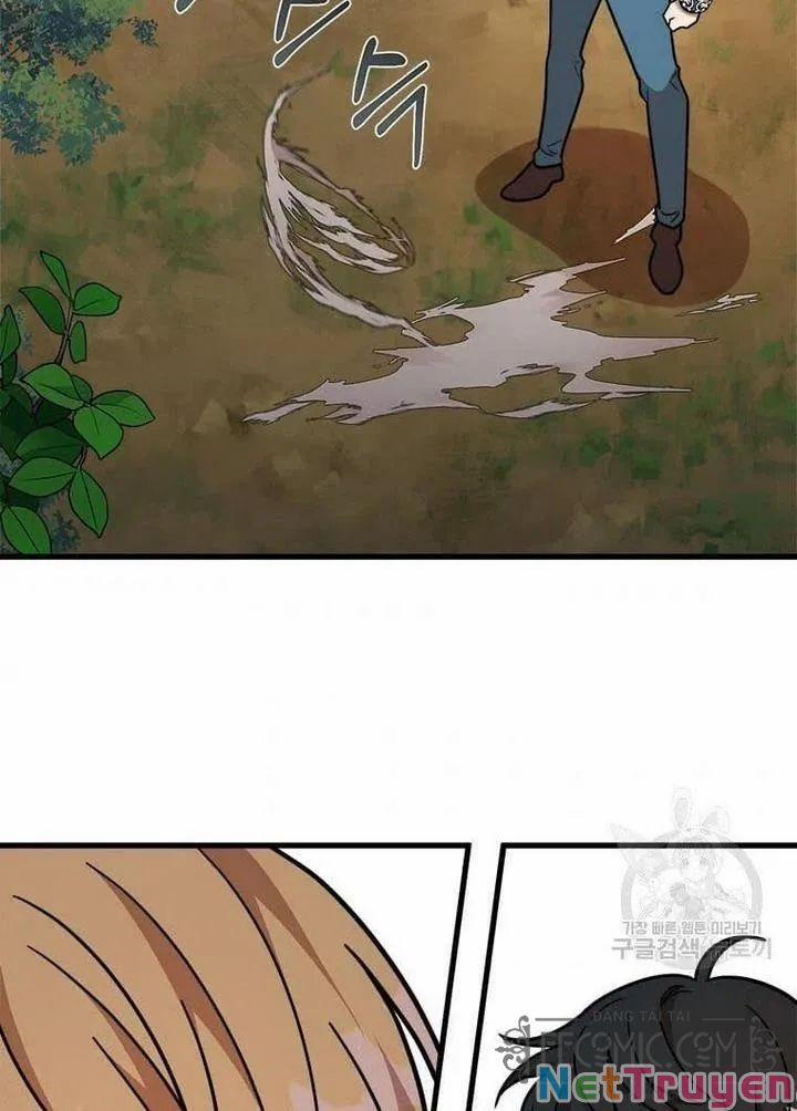 Những Người Anh Nguy Hiểm Của Công Nương 16 trang 69