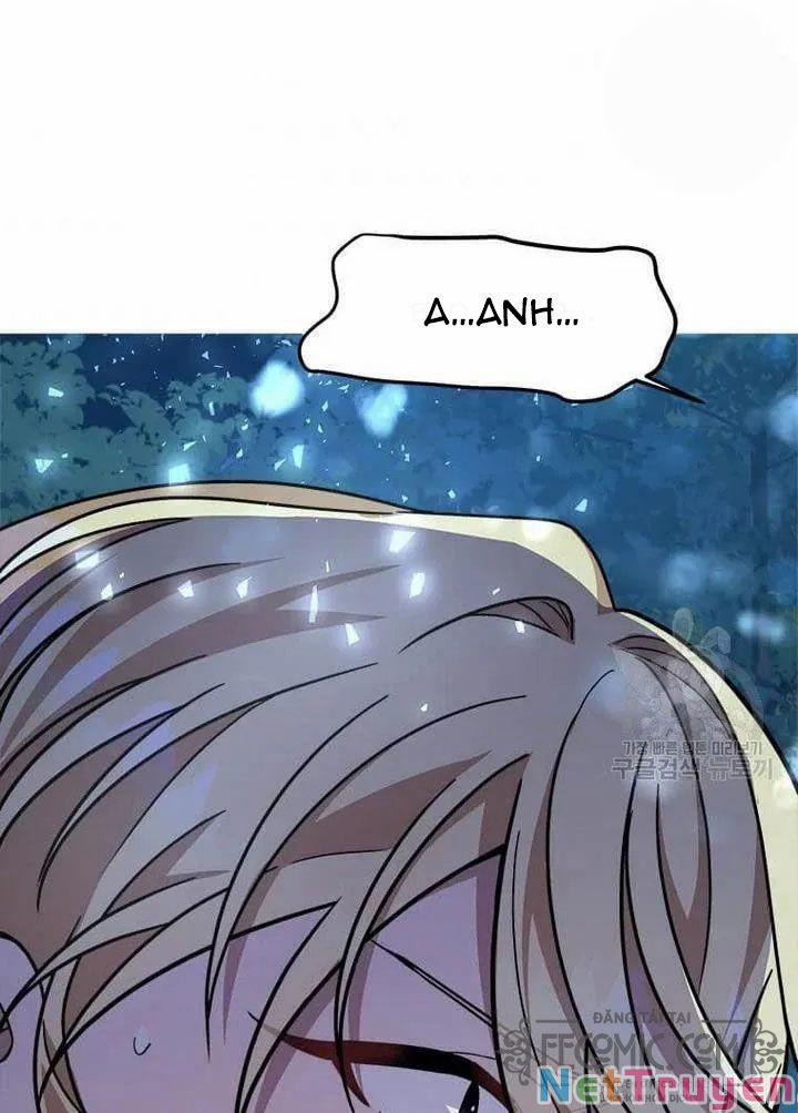 Những Người Anh Nguy Hiểm Của Công Nương 16 trang 7