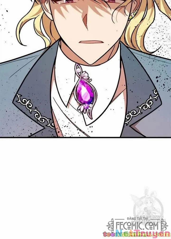 Những Người Anh Nguy Hiểm Của Công Nương 16 trang 71