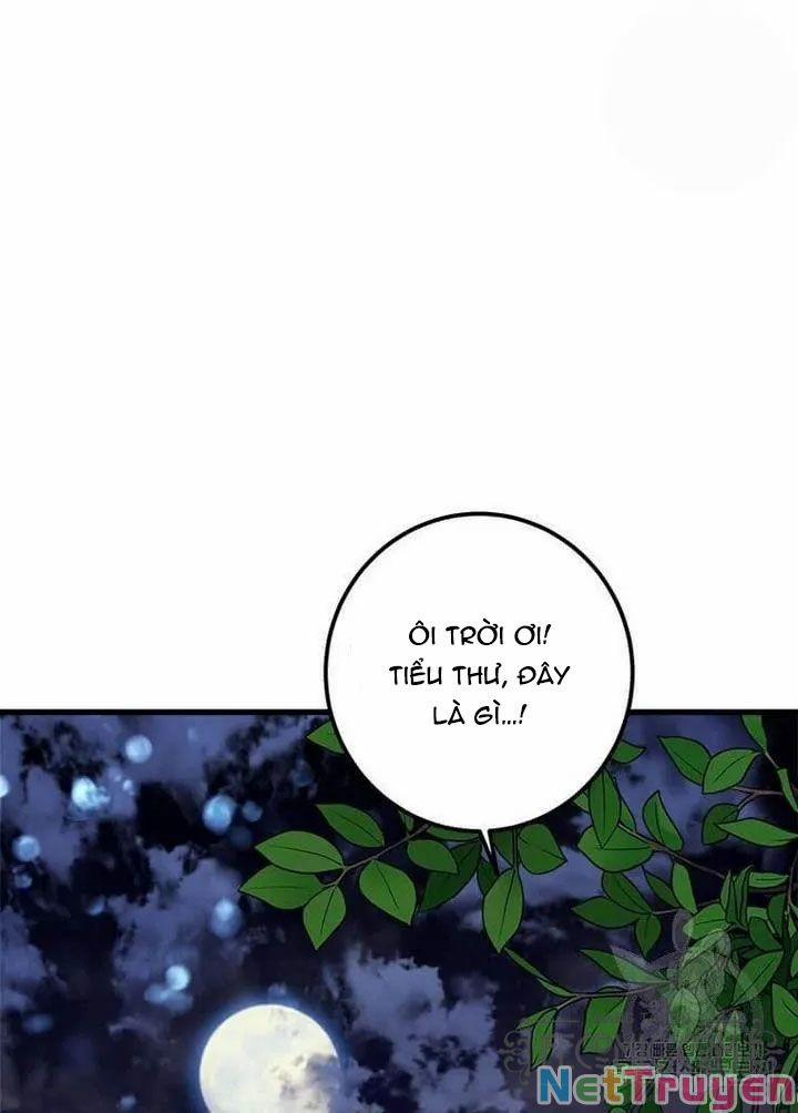 Những Người Anh Nguy Hiểm Của Công Nương 16 trang 72