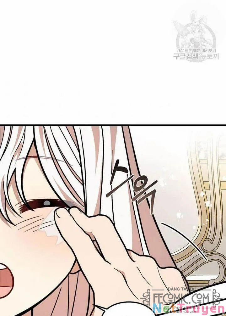 Những Người Anh Nguy Hiểm Của Công Nương 16 trang 79