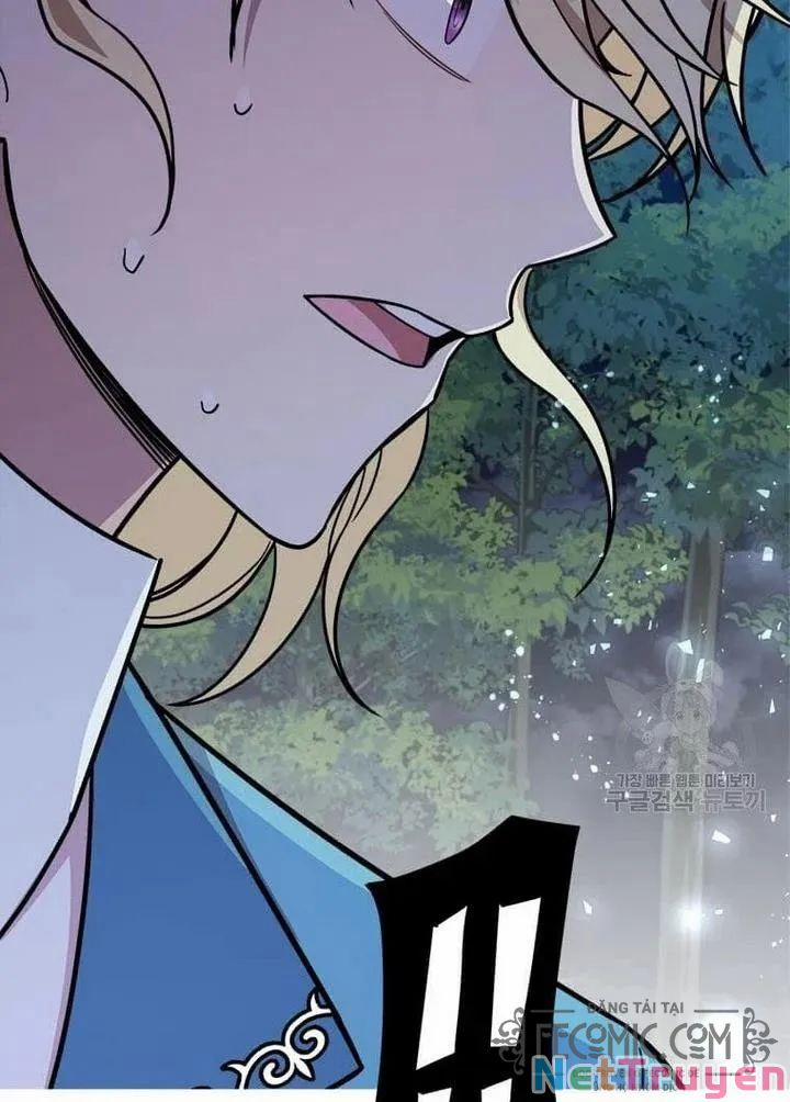 Những Người Anh Nguy Hiểm Của Công Nương 16 trang 8