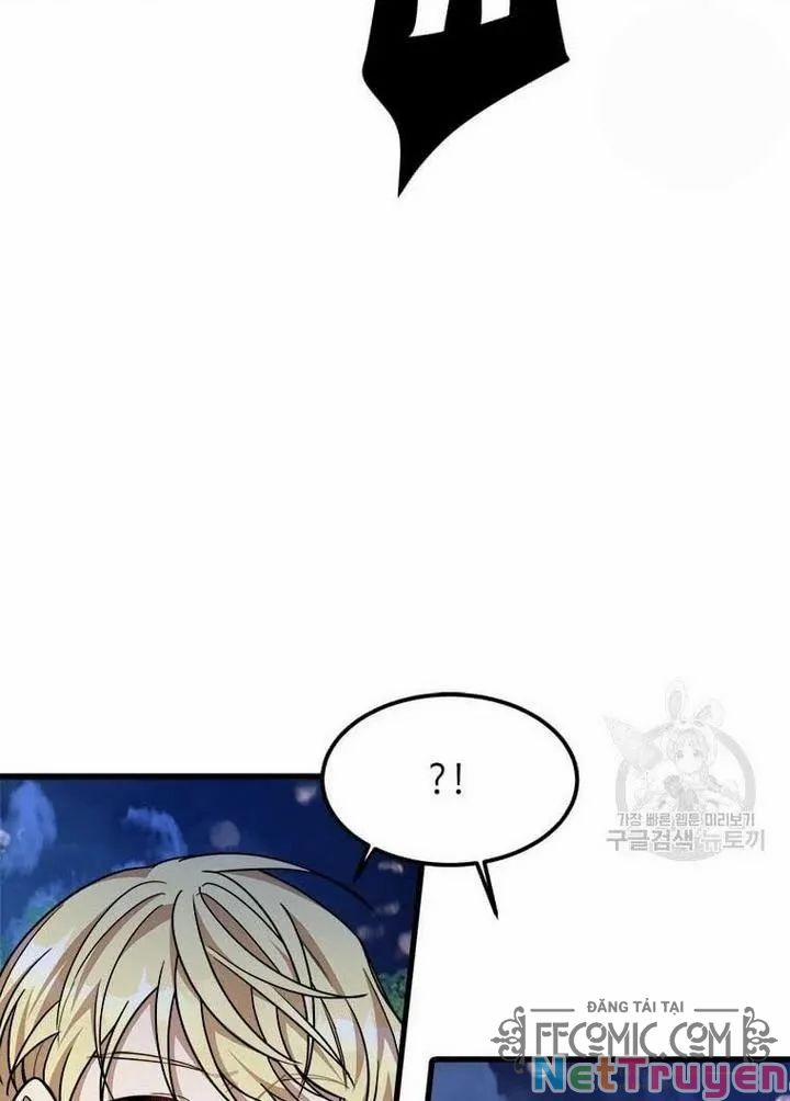 Những Người Anh Nguy Hiểm Của Công Nương 16 trang 9