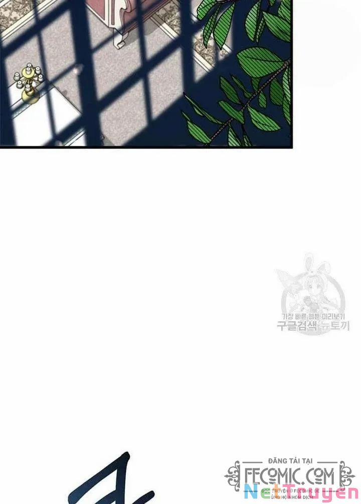 Những Người Anh Nguy Hiểm Của Công Nương 16 trang 92